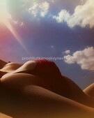 Анкета проститутки Устина - метро Куркино, возраст - 19