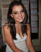 Анкета проститутки Наташа - метро Измайлово, возраст - 20