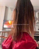 Анкета проститутки Марго - метро Мещанский, возраст - 21