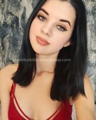 Анкета проститутки Натуся - метро Красносельский, возраст - 22