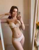 Анкета проститутки Алена - метро Строгино, возраст - 22