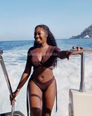 Анкета проститутки Ида - метро Текстильщики, возраст - 22