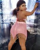 Анкета проститутки Майя - метро Красносельский, возраст - 23