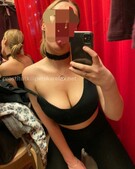 Анкета проститутки Влада - метро Басманный, возраст - 23