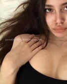 Анкета проститутки Арина - метро Таганский, возраст - 23