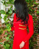 Анкета проститутки Леночка - метро Строгино, возраст - 23