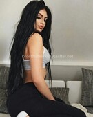 Анкета проститутки Пелагея - метро Выхино-Жулебино, возраст - 24