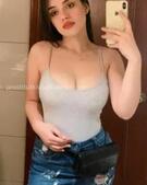 Анкета проститутки Диана - метро Текстильщики, возраст - 24