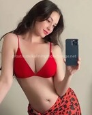 Анкета проститутки Илона - метро Басманный, возраст - 24