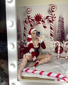 Анкета проститутки Тая - метро Теплый Стан, возраст - 24