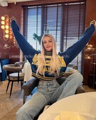 Анкета проститутки Викуся - метро Замоскворечье, возраст - 24