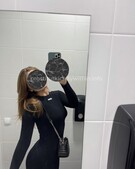 Анкета проститутки Марта - метро Даниловский, возраст - 24