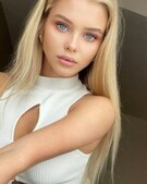 Анкета проститутки Надежда - метро Ясенево, возраст - 24