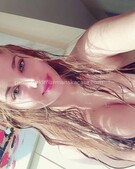 Анкета проститутки Дарья - метро Фили-Давыдково, возраст - 25