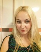 Анкета проститутки Рада - метро Южное Бутово, возраст - 26