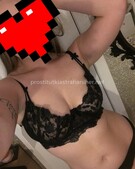 Анкета проститутки Эмма - метро Таганский, возраст - 26