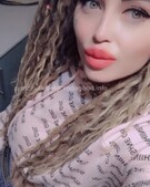 Анкета проститутки Тамара - метро Выхино-Жулебино, возраст - 26