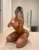 Анкета проститутки Леся - метро Нижегородский, возраст - 30