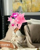 Анкета проститутки Ксения - метро Даниловский, возраст - 38