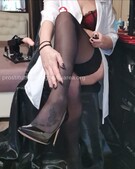 Анкета проститутки Ксения - метро Коньково, возраст - 41